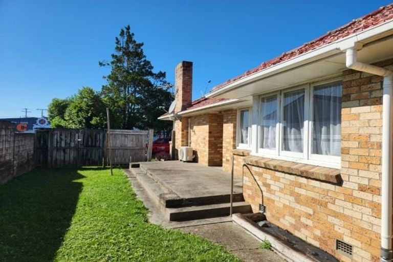 Photo of property in 90 Ohaupo Road, Melville, Hamilton, 3206