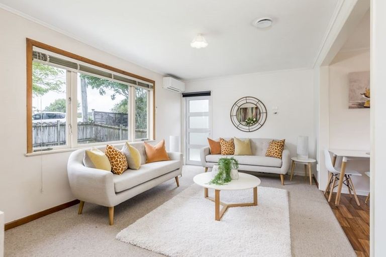 Photo of property in 65 Coronation Road, Hillcrest, Auckland, 0627