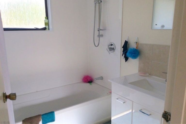 Photo of property in 25b Maitland Street, Greerton, Tauranga, 3112