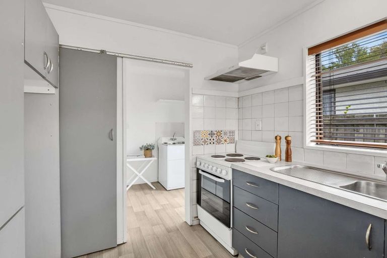 Photo of property in 6/451 Main South Road, Hornby, Christchurch, 8042