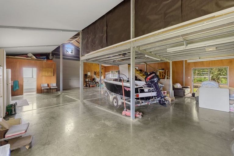 Photo of property in 404b Kapiro Road, Kerikeri, 0294