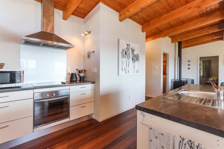 Photo of property in 463 State Highway 30, Lake Rotoma, Rotorua, 3074