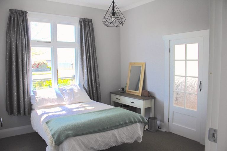 Photo of property in 87 Robertson Street, Richmond, Invercargill, 9810