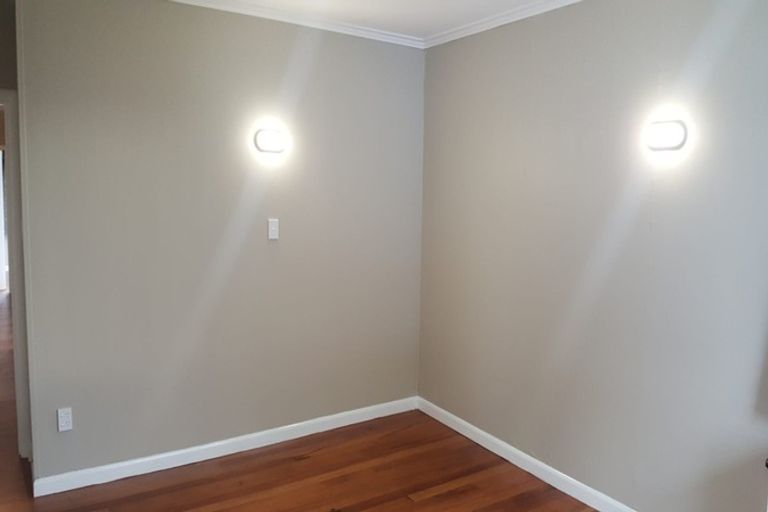 Photo of property in 86 Tawa Street, Melville, Hamilton, 3206