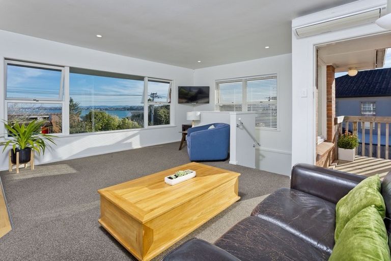 Photo of property in 1/27 Walter Street, Hauraki, Auckland, 0622