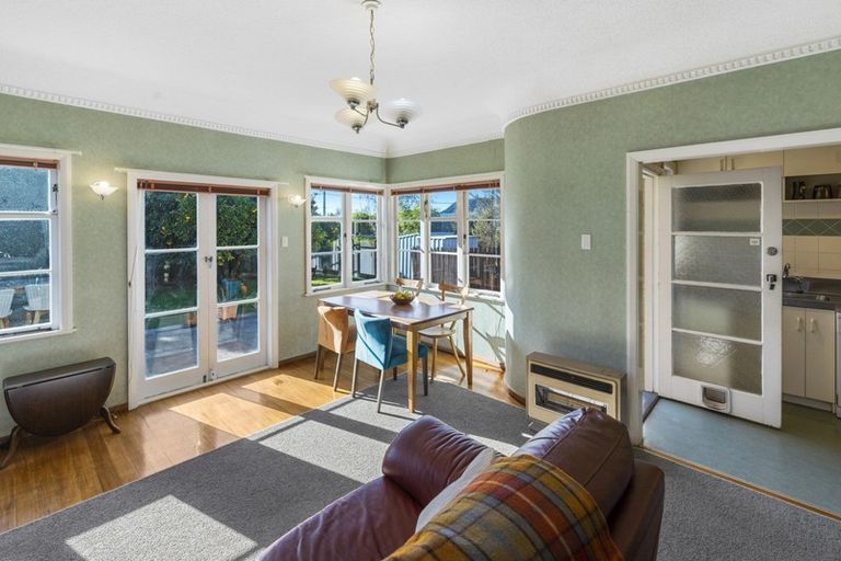 Photo of property in 71 Devon Street, Glenholme, Rotorua, 3010