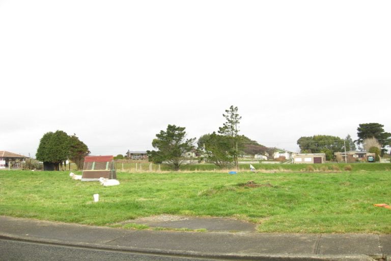 Photo of property in 93a-c Vernon Street, Kingswell, Invercargill, 9812