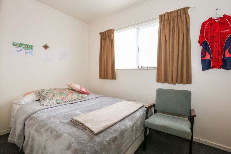 Photo of property in 314a Flaxmere Avenue, Flaxmere, Hastings, 4120