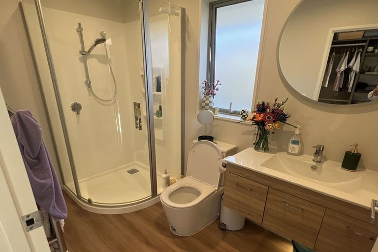 Photo of property in 68 Little Maude Drive, Lake Hawea, 9382