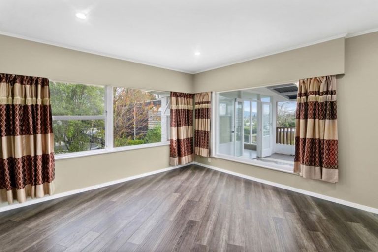 Photo of property in 59 Springfield Road, Springfield, Rotorua, 3015
