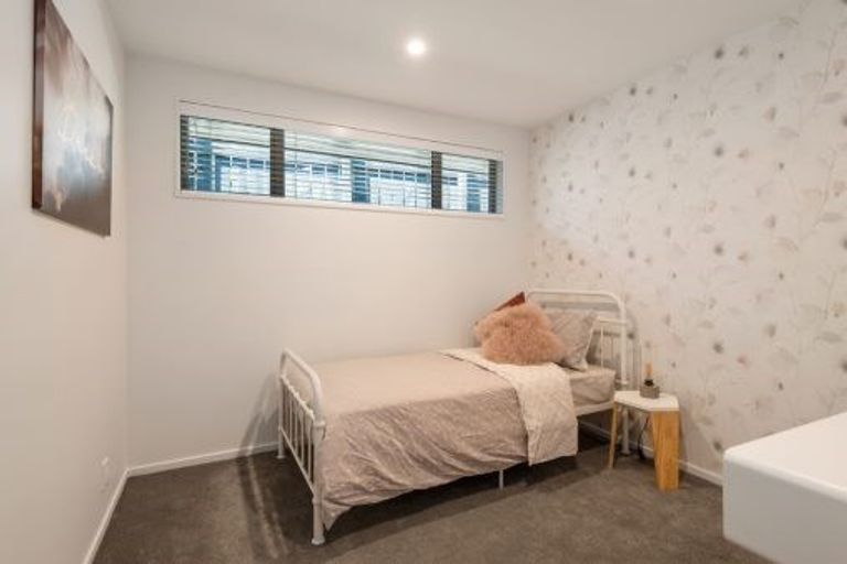 Photo of property in 94 Ravensdale Rise, Westmorland, Christchurch, 8025