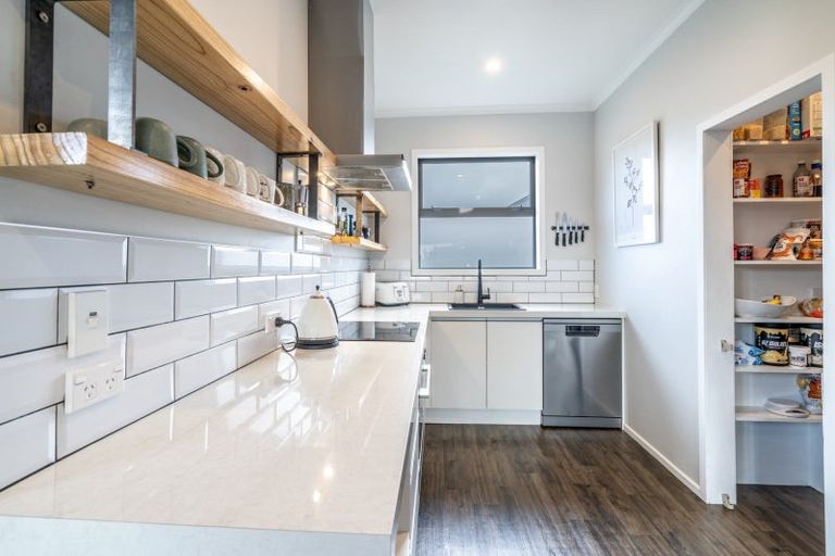 Photo of property in 203 Margaret Street, Glengarry, Invercargill, 9810