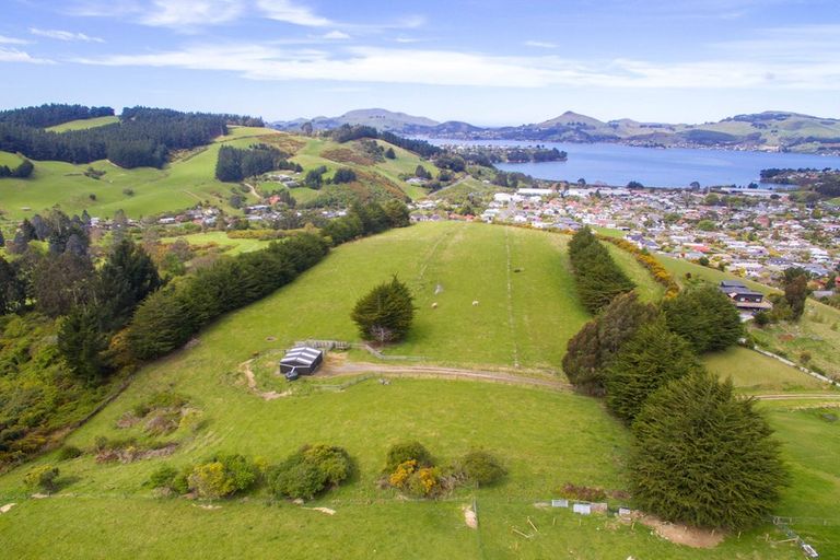 Photo of property in 62 Fairview Terrace, Sawyers Bay, Port Chalmers, 9023