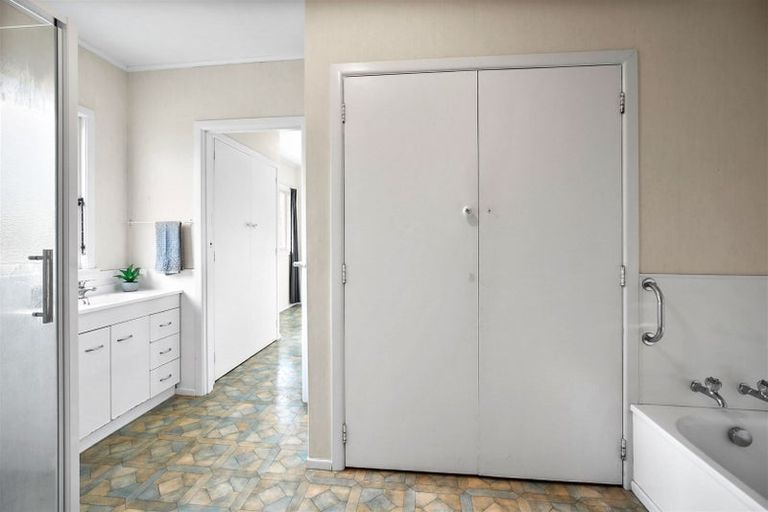 Photo of property in 47 Totara Valley Road, Thames, 3578