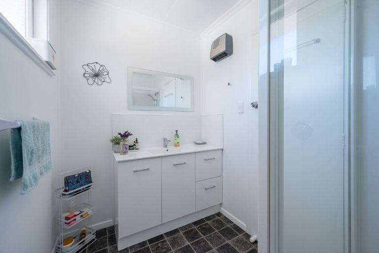 Photo of property in 22 Andrew Street, Stoke, Nelson, 7011