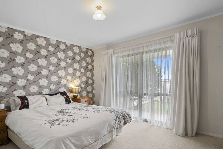 Photo of property in 1/3 Brick Street, Te Aroha, 3320