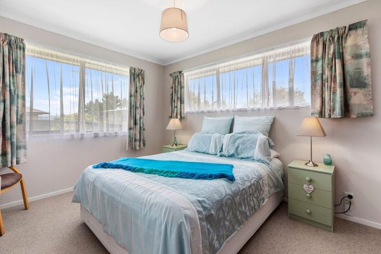 Photo of property in 130 Cambridge Road, Bethlehem, Tauranga, 3110