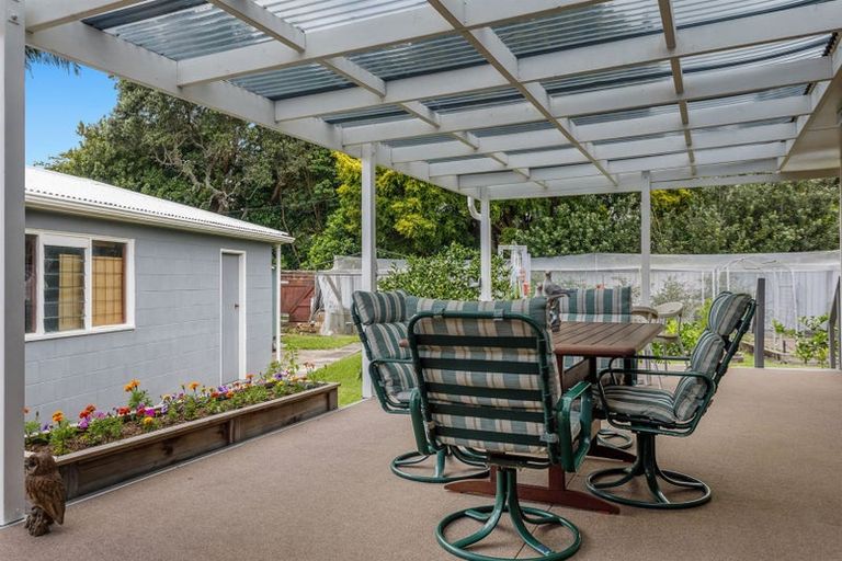 Photo of property in 15 Riverside Drive, Whakatane, 3120