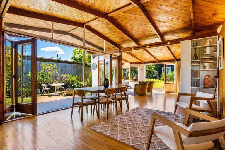 Photo of property in 18 Northboro Road, Hauraki, Auckland, 0622