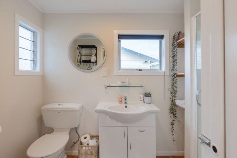 Photo of property in 19a Dunstan Street, Otaki, 5512