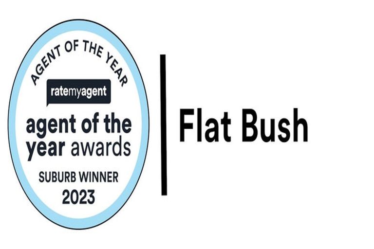 Photo of property in 51 Keywella Drive, Conifer Grove, Takanini, 2112