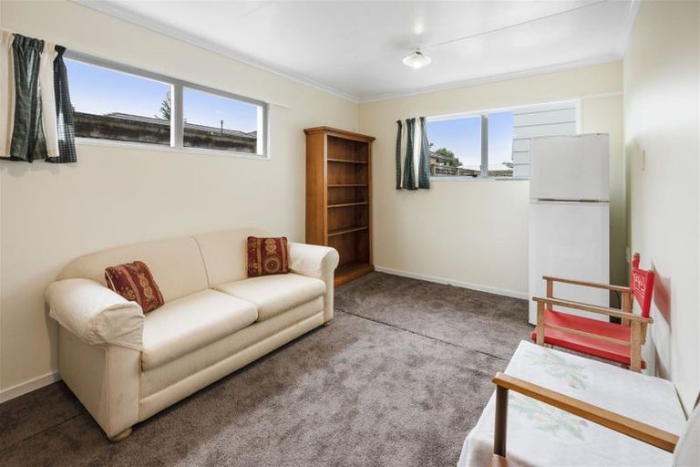 Photo of property in 14 Montgomery Street, Levin, 5510