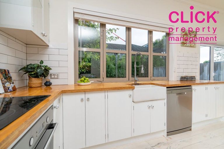 Photo of property in 7 Ventnor Street, Mornington, Dunedin, 9011