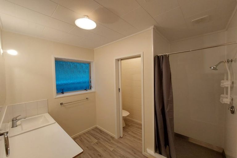 Photo of property in 2/13 Blagdon Road, Blagdon, New Plymouth, 4310