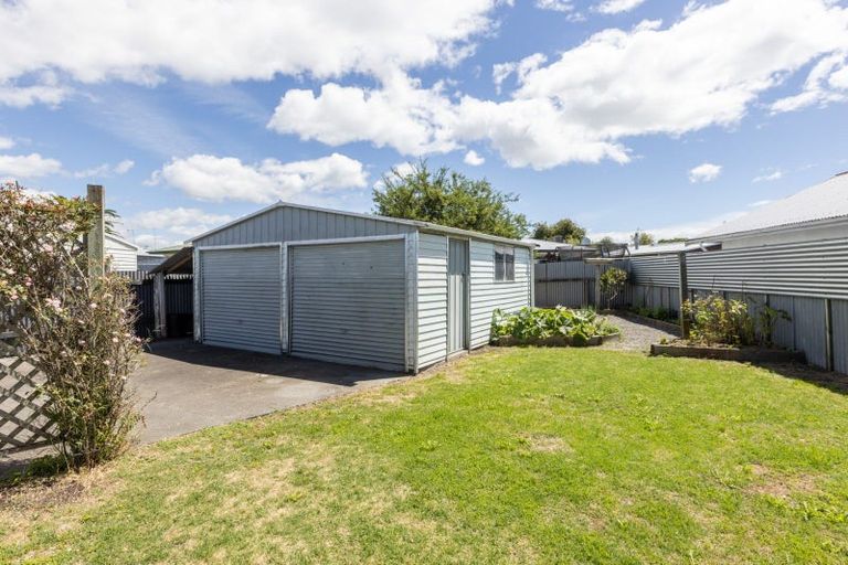 Photo of property in 33 Clark Avenue, Pirimai, Napier, 4112