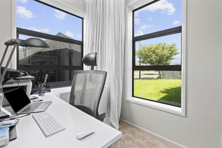 Photo of property in 38 Tulip Drive, Cambridge, 3434