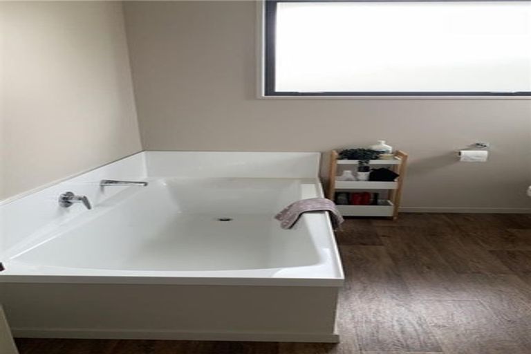 Photo of property in 16a Jackson Street, Methven, 7730