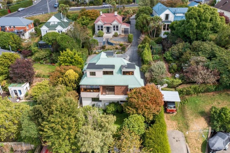 Photo of property in 6a Hart Street, Belleknowes, Dunedin, 9011