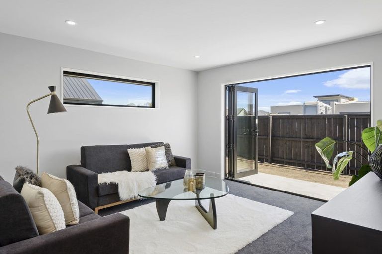 Photo of property in 7 Candlesticks Crescent, Lincoln, 7608