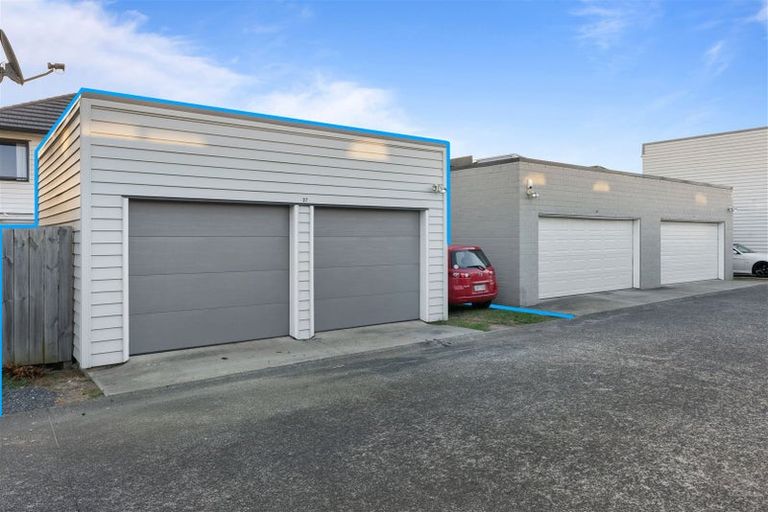 Photo of property in 37 Treestump Road, Takanini, 2112