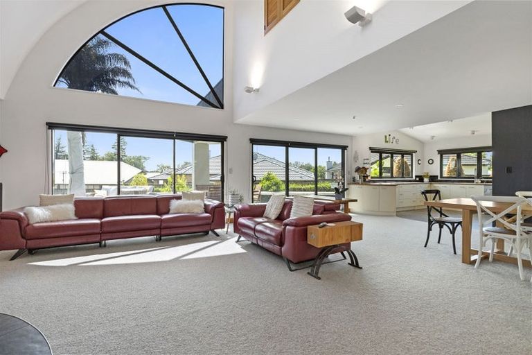 Photo of property in 6 Mulberry Grove, Morrinsville, 3300