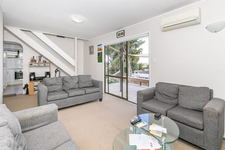 Photo of property in 36 Pohutukawa Drive, Pukete, Hamilton, 3200