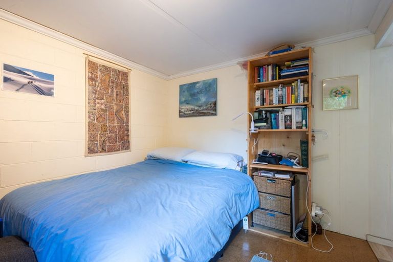 Photo of property in 1/125a Tasman Street, Nelson, 7010