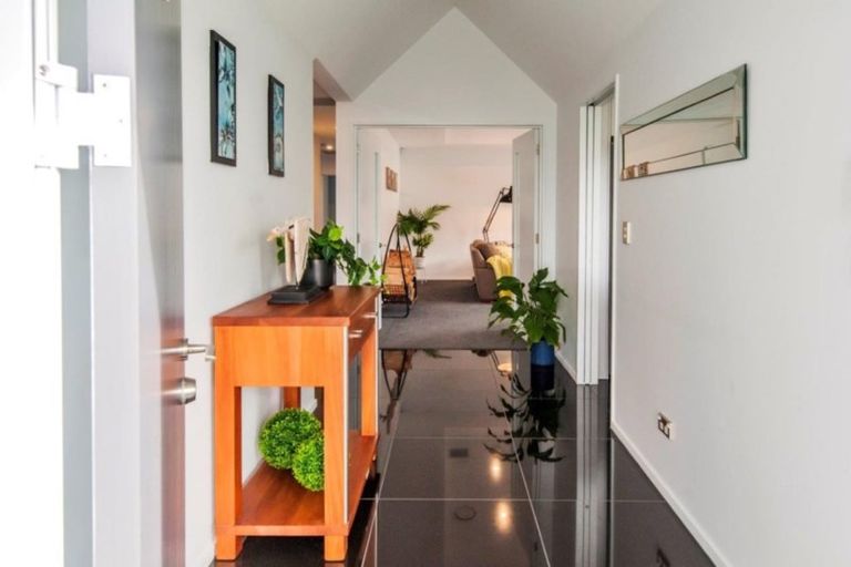 Photo of property in 11 Palladio Avenue, Leeston, 7632