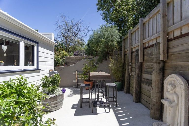 Photo of property in 53 Yare Street, Oamaru, 9400