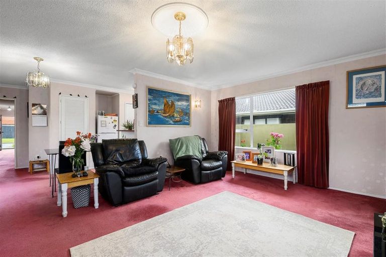 Photo of property in 47 Grey Street, Glenholme, Rotorua, 3010