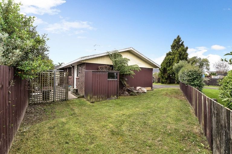 Photo of property in 12 Amber Lane, Melville, Hamilton, 3206