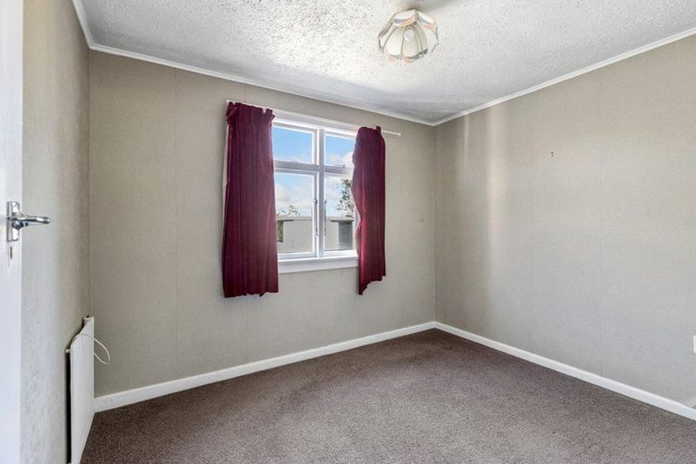 Photo of property in 325 Hills Road, Mairehau, Christchurch, 8013