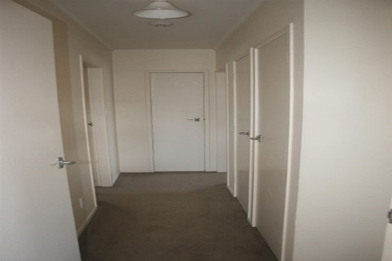 Photo of property in 33a Porritt Drive, Kawerau, 3127