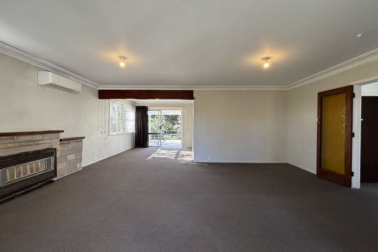 Photo of property in 732 River Road, Chartwell, Hamilton, 3210