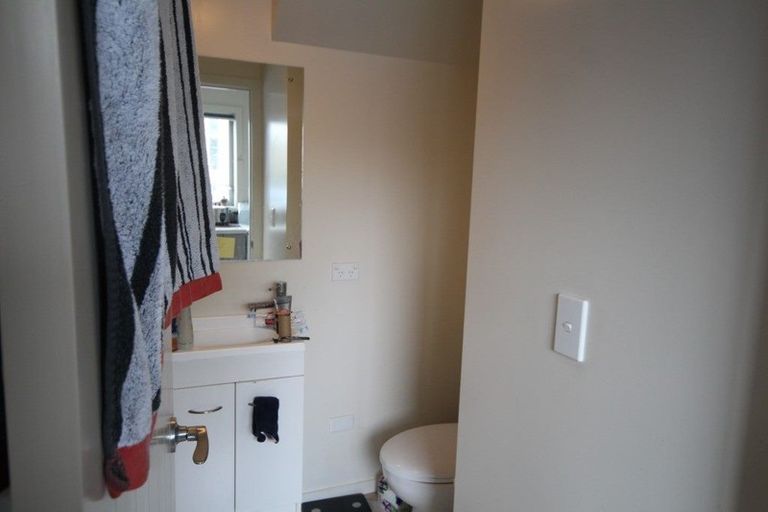 Photo of property in 535 Leith Street, North Dunedin, Dunedin, 9016