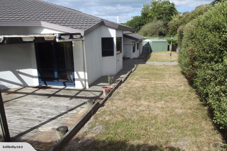 Photo of property in 8 James Cross Place, Mapua, 7005