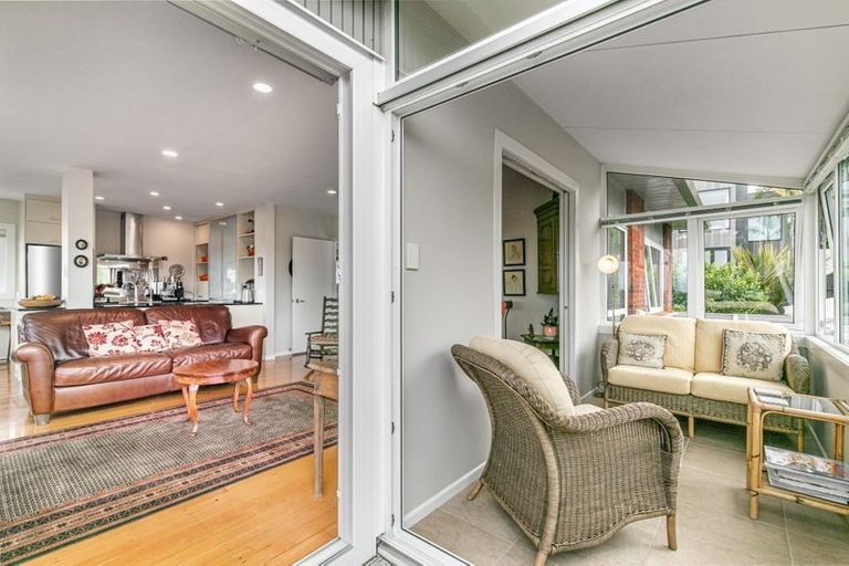 Photo of property in 2/17 Rangitira Avenue, Takapuna, Auckland, 0622