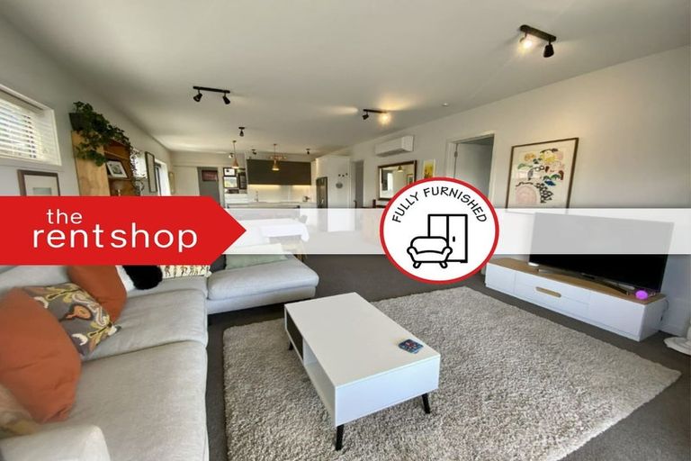 Photo of property in 9b Ajax Avenue, Nelson, 7010