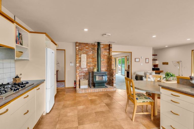 Photo of property in 173 Ridge Road, Lincoln, Christchurch, 7672