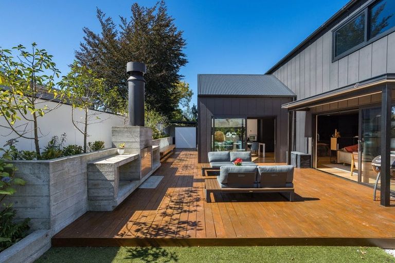 Photo of property in 10 Evesham Lane, Springlands, Blenheim, 7201